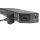 NETGEAR GSS108EPP-100EUS - 365083 - zdjęcie 4